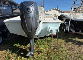 Anglers Marine